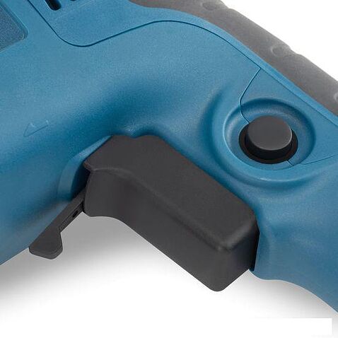 Перфоратор StarWind RHP-800