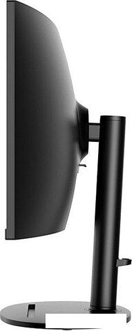 Монитор MSI Modern MD342CQP