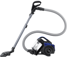 Пылесос Samsung VC5100