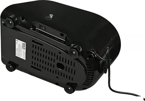 Кулинарный робот GFgril GF-KP95 KitchenRobot