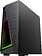 Корпус ALSEYE X3 (черный)