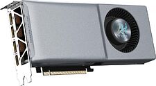 Видеокарта Gigabyte GeForce RTX 4070 Ti Super AI Top 16GB GDDR6X GV-N407TSAI TOP-16GD Видеокарта Gigabyte GeForce RTX 4070 Ti Super AI Top 16GB GDDR6X GV-N407TSAI TOP-16GD