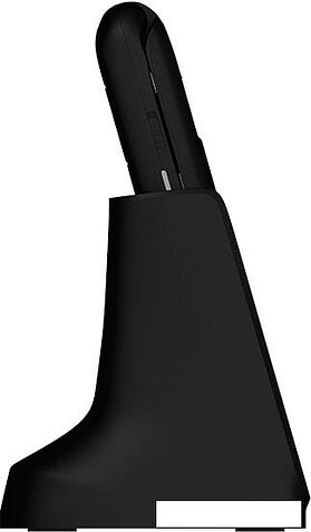 Мобильный телефон Maxvi E5 (черный)