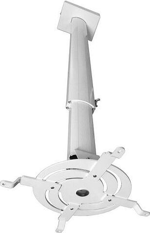 Кронштейн PL PRO-1800A.W (белый)