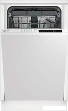 Встраиваемая посудомоечная машина Indesit DIS 2C50