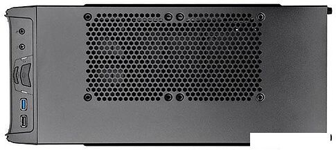 Корпус Thermaltake Versa H13 (CA-1D3-00S1NN-00)