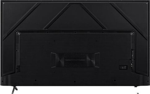 Телевизор Hisense 65E7NQ PRO