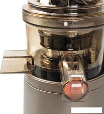 Соковыжималка Endever Sigma-101