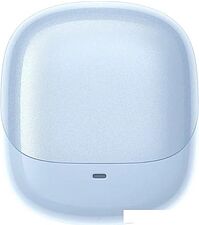 Наушники Baseus Bowie M3 (голубой)