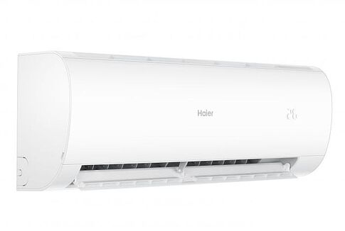 Кондиционер Haier Coral On/Off HSU-07HPL103/R3(IN)/HSU-07HPL03/R3(OUT)