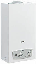 Газовая колонка BAXI SIG-2 11 p