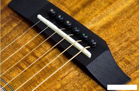 Акустическая гитара Randon RGI-500