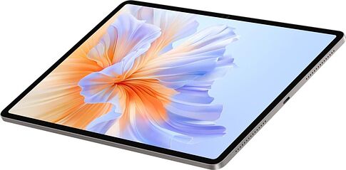 Планшет HONOR Pad V9 Wi-Fi 8GB/256GB (серый)