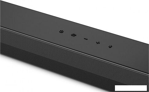 Саундбар LG S40T