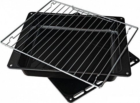 Электрический духовой шкаф Schaub Lorenz SLB EL6924