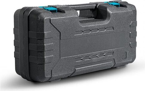 Аккумуляторная пила Bort BKS-216 93418316 (с 2-мя АКБ)