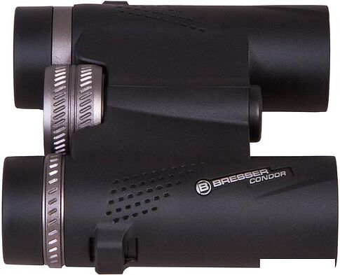 Бинокль Bresser Condor UR 8x25 (черный)