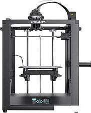 FDM принтер Creality Ender-5 S1 FDM принтер Creality Ender-5 S1