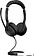 Офисная гарнитура Jabra Evolve2 50 MS Stereo USB-A