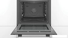 Электрический духовой шкаф Bosch Serie 4 HRA334EB0