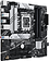 Материнская плата ASUS Prime B760M-A-CSM
