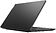 Ноутбук Lenovo V15 G4 ABP 82YY005RRU