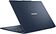 Ноутбук 2-в-1 Lenovo IdeaPad 5 2-in-1 16AKP10 83KU0013US