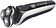 Электробритва Polaris PMR 0307RC wet&dry PRO 5 Blades+