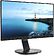 Монитор Philips 272B7QUPBEB/00