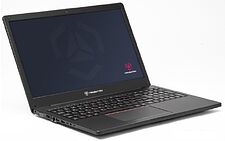 Ноутбук Гравитон Н15И i5 10210U