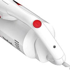 Пылесос Tefal TY1R17F1