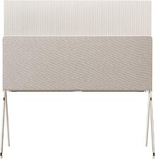 OLED телевизор LG LX1 Objet Collection Pose 55LX1T6LA