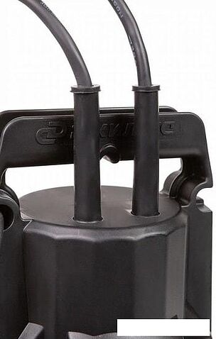 Фекальный насос Джилекс Фекальник 115/5