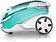Пылесос Thomas Multi Clean X10 Parquet AQUA+