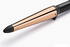 Конусная плойка BaByliss C458E