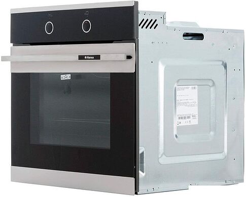 Духовой шкаф Hansa BOEI62000015