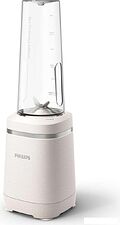 Стационарный блендер Philips HR2500/00