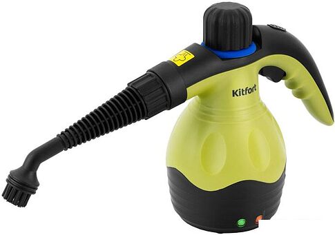 Пароочиститель Kitfort KT-950