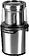 Кофемолка Redmond RCG-M1607