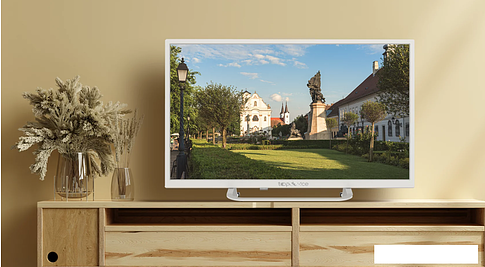 Телевизор Topdevice TDTV24BS02HWE