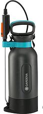 Ручной опрыскиватель Gardena Comfort 11130-20