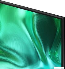 MiniLED телевизор Samsung Neo QLED QN1E QE55QN1EHAUXPY