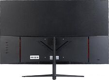 Игровой монитор ABR Technology M27GQ2K-i1