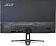 Монитор Acer Nitro KG243YG0bi UM.QX3CD.001