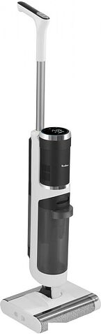 Вертикальный моющий пылесос Tesler Pure Storm WD-7500