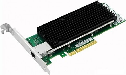 Сетевая карта LR-Link LREC9801BT