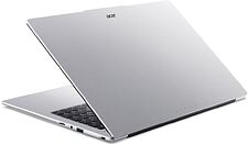 Ноутбук Acer Aspire Lite 15 AL15-74P-569P NX.DQSCD.002