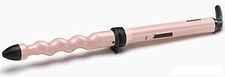 Мультистайлер BaByliss MS750E