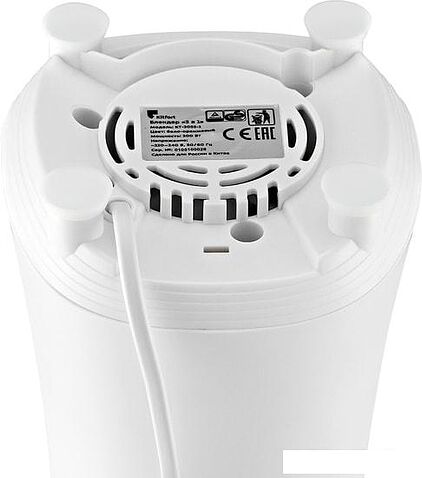 Стационарный блендер Kitfort KT-3055-1