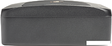 Корпусной активный сабвуфер Infinity Basslink Mini